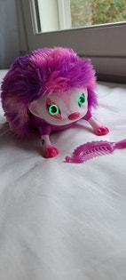Pikkukuva