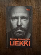 Pikkukuva