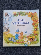 Pikkukuva