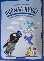 Pikkukuva