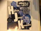 Pikkukuva