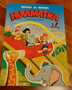 Pikkukuva