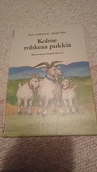 Pikkukuva