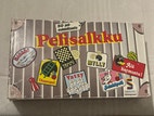Pikkukuva