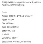 Pikkukuva