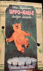 Pikkukuva