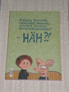 Pikkukuva