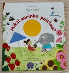 Pikkukuva