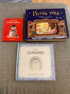 Pikkukuva