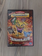 Pikkukuva
