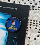 Pikkukuva