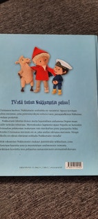 Pikkukuva