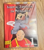 Pikkukuva