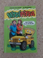 Pikkukuva