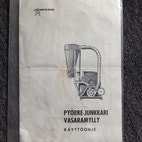 Pikkukuva