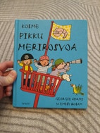 Pikkukuva
