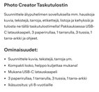 Pikkukuva