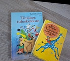 Pikkukuva