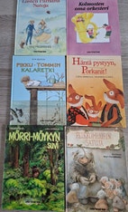 Pikkukuva