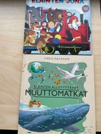 Pikkukuva