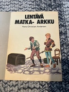 Pikkukuva