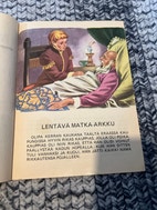 Pikkukuva