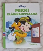 Pikkukuva