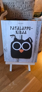 Pikkukuva