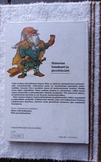 Pikkukuva