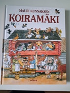 Pikkukuva