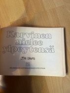 Pikkukuva