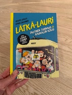 Pikkukuva