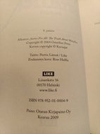 Pikkukuva