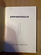 Pikkukuva