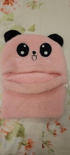 Pikkukuva