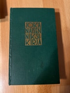 Pikkukuva
