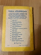 Pikkukuva