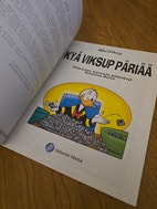 Pikkukuva