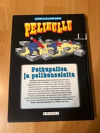 Pikkukuva