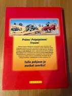 Pikkukuva