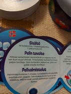 Pikkukuva
