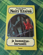 Pikkukuva