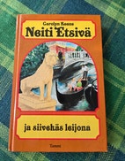 Pikkukuva