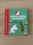 Pikkukuva