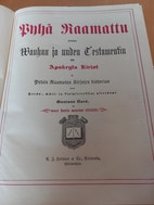 Pikkukuva
