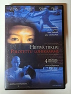 Pikkukuva