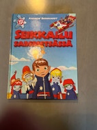 Pikkukuva