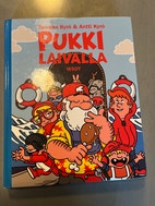 Pikkukuva