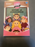 Pikkukuva