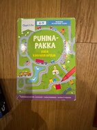 Pikkukuva